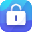 FoneGeek iPhone Passcode Unlocker 2.1.0.1