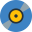 FMD Studio 2.3.5.7132