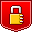 ScreenKeeper 2.0