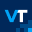 Intel® MPI Library
