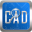 CAD Reader v2.0.0.1