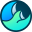 WaveBrowser