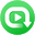 NoteBurner Netflix Video Downloader 1.1.2