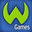 WildTangent Games App (Toshiba Games)