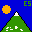 MODOPC Version 3.0.0.0