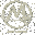MobilePCStarterKit 000.005030296