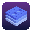 Cisdem Video Compressor 2.2.0