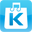 KKBOX 音樂商店下載工具