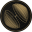 Ampero Editor