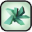 djuice.Мобильный Интернет