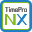 TimePro-NX