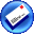 PocoMail 3.1 (Build 1880)