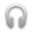 Free Video to MP3 Converter version 4.1