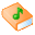 RightNote 2.5.3.0