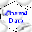 Chem4Data version 2.1.0
