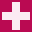 MediSupport