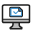 LicenseManager V1.0