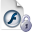 Flash OwnerGuard Personal Edition