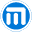 Meridiana 2020