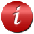 iFonePlatinum-V5.7.7