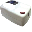 BTL-08 ABPM 2.0.0.10