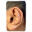 Dolce Ear Training v1.9.6
