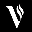 ESmokerStudio version 1.3.0.0