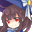 Blood Code