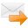 ALA smtp V.2.0.3