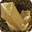 Hero Ring 1.0