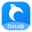 Billfish