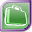 MYOB Accounting Plus v18