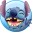 My Stitch 1.1