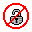 DIALOG version 02.03