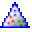 Triplot 4.1.2