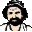 FMS4.6.313