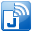 Joyfax Broadcast 8.20.1031