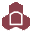 Datamine Studio UG (64-bit) 2.8.60.0