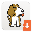 BeagleBoard Imaging Utility