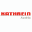 KATHREIN-Austria Ges.m.b.H. catalogue 03 / 2012
