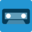 VIDBOX Video Conversion for PC