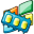 Power Memory Optimizer v7.1.0.9140