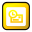 OLK Finder version 1.2