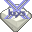 MacroWorks 3.1