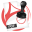 PDF Watermark