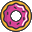 Donut 2.4.0 (only current user)
