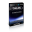 Stargazer v1.1.0 PREPAR3D v4