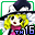 th16 동방천공장 한글패치
