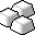Touch-It Virtual Keyboard 3.1.0.5