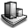 Patch Deinstallation
